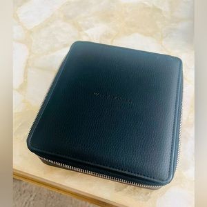 Warby Parker Glasses Case